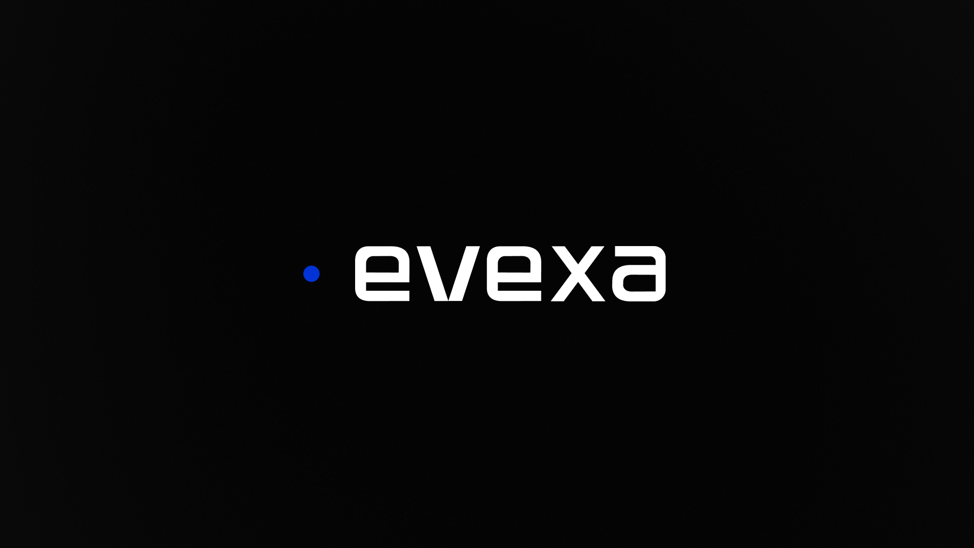 Evexa internal systems placeholder